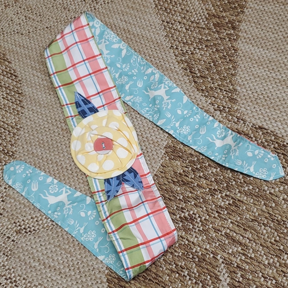 Matilda Jane Headband